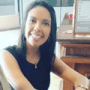 Advocacia &Iacute;tala Aguiar