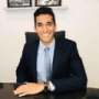 Marcos Cesar Pimentel