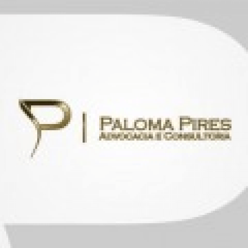 Paloma Pires Advocacia e Consultoria Jurídica