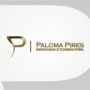 Paloma Pires Advocacia e Consultoria Jurídica