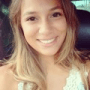 Correspondência Jurídica Jhéssica Ribeiro