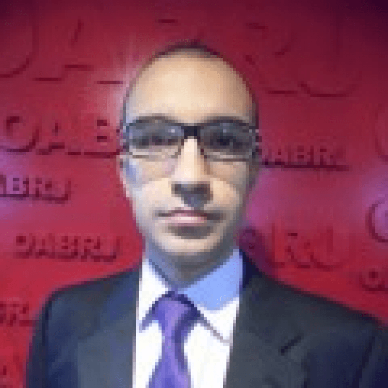 Filipe de Barros Advogado