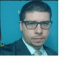 Jorge Andr&eacute; Santoro