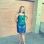 Advogada Juliana Mendes Rodrigues