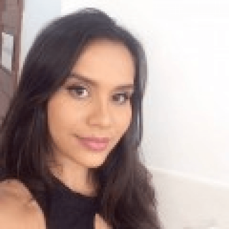 Leticia Duarte