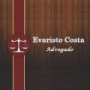 Evaristo Costa