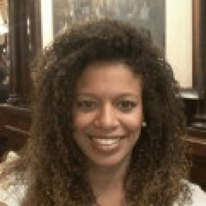 Aline Xavier Advocacia