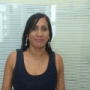 Eliete Correa