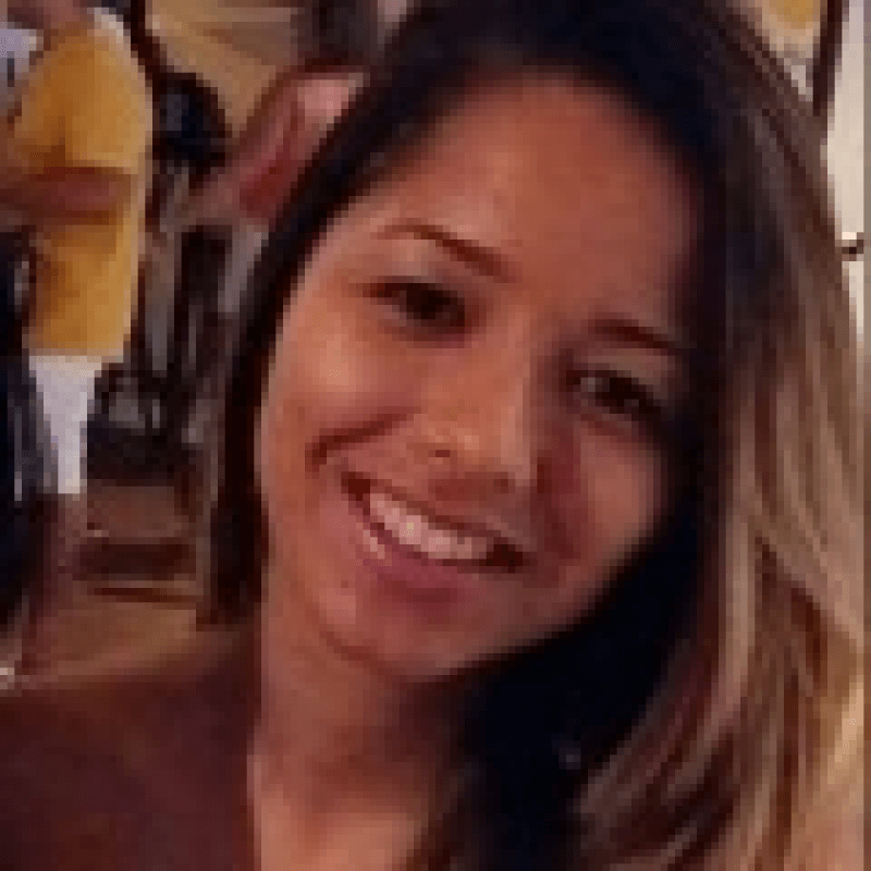 Assessoria Jur&iacute;dica Eliza Castro