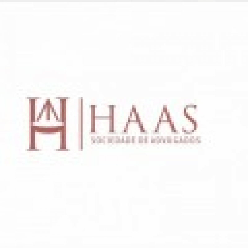 Haas Sociedade de Advogados