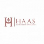 Haas Sociedade de Advogados