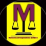 Vitor Marinho