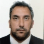 Reinaldo Pinho