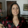 Naara Damous
