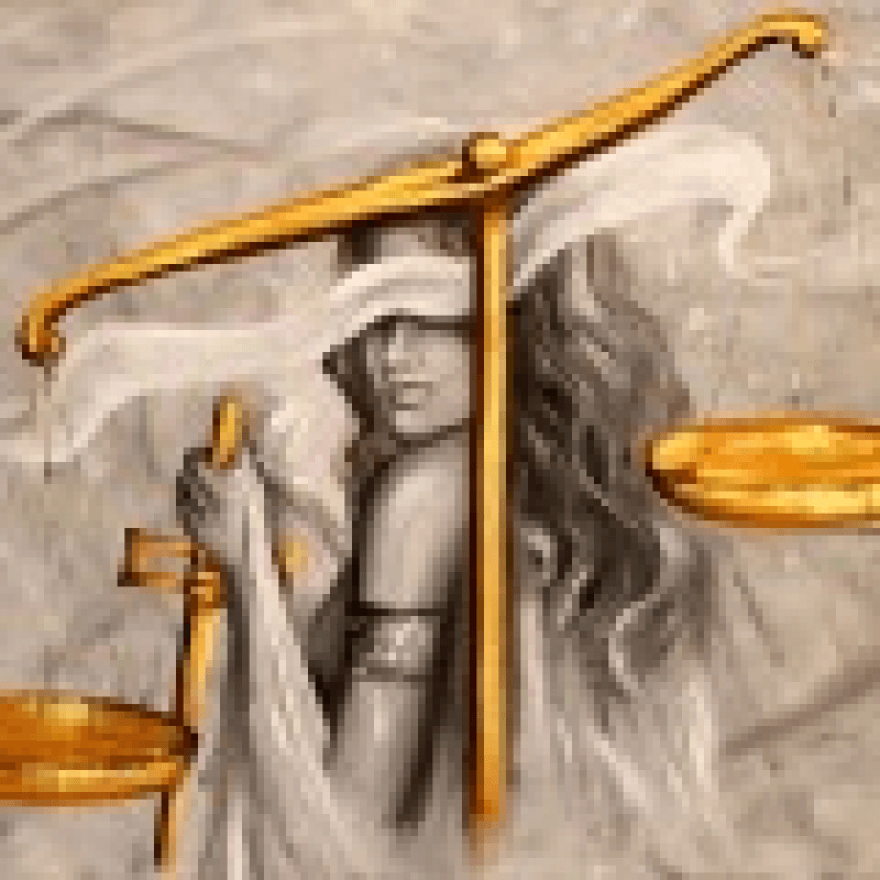 Advocacia Fran&ccedil;a Evelin