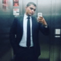 Phelipe Moutinho