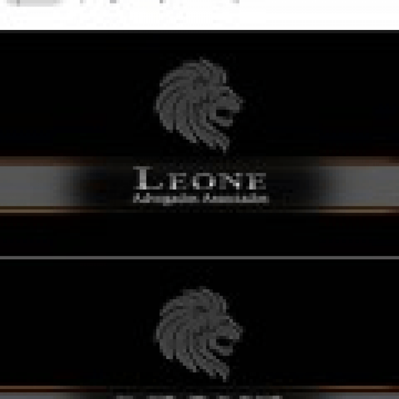 Leone Advogados Associados