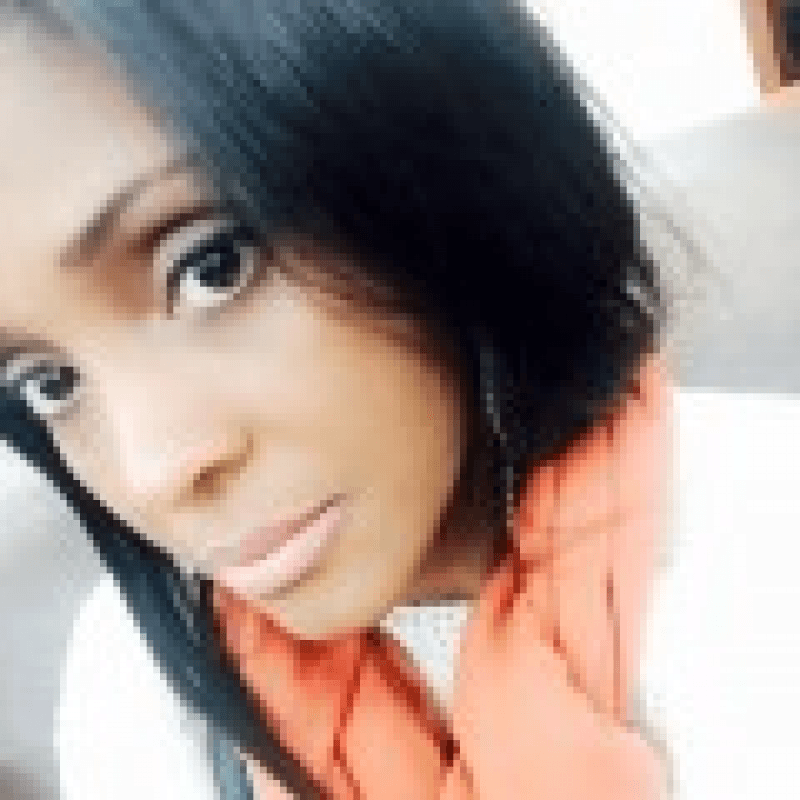 Juliana Santos Advogada