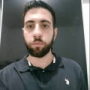 Vgx Diligências