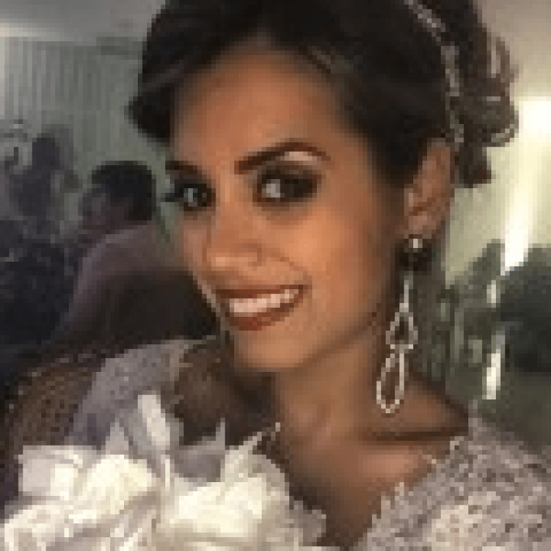 Lacerda e Queiroz Advogados