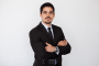 Hugo Andrade Vidal