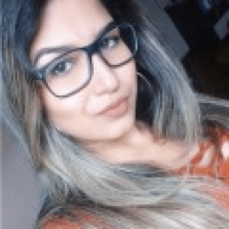 Rafaelle Viana