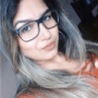 Rafaelle Viana