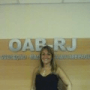 Advocacia Barbara Ribeiro Pe&ccedil;anha