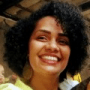 Jaiana Rodrigues