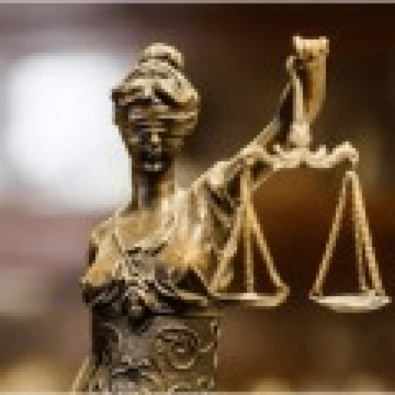 Wck Advocacia Especializada