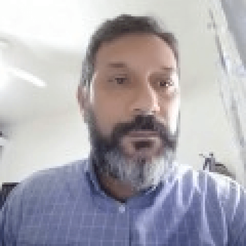 Alexandre Menezes Teixeira Aguilar