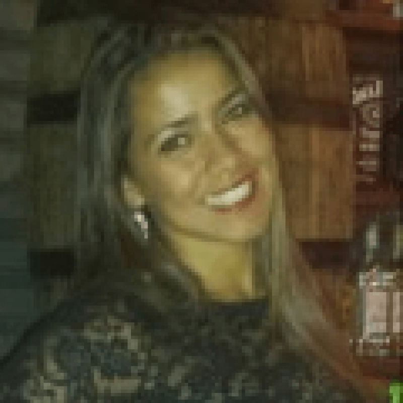 Advocacia Juliana Mello