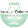 Saariano  Pinheiro