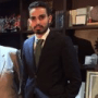 Ítalo Martins