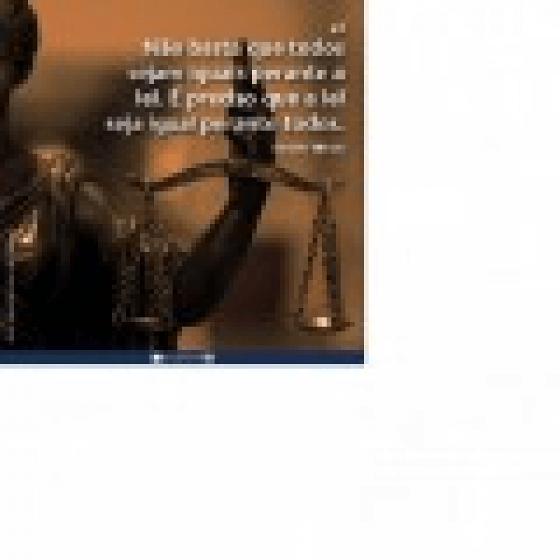 Taylor, Teles & Titoneli