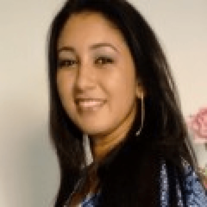 Advocacia Vanessa Souza
