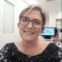 Erika Ximenes Malhães