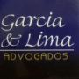 Alexandre Garcia