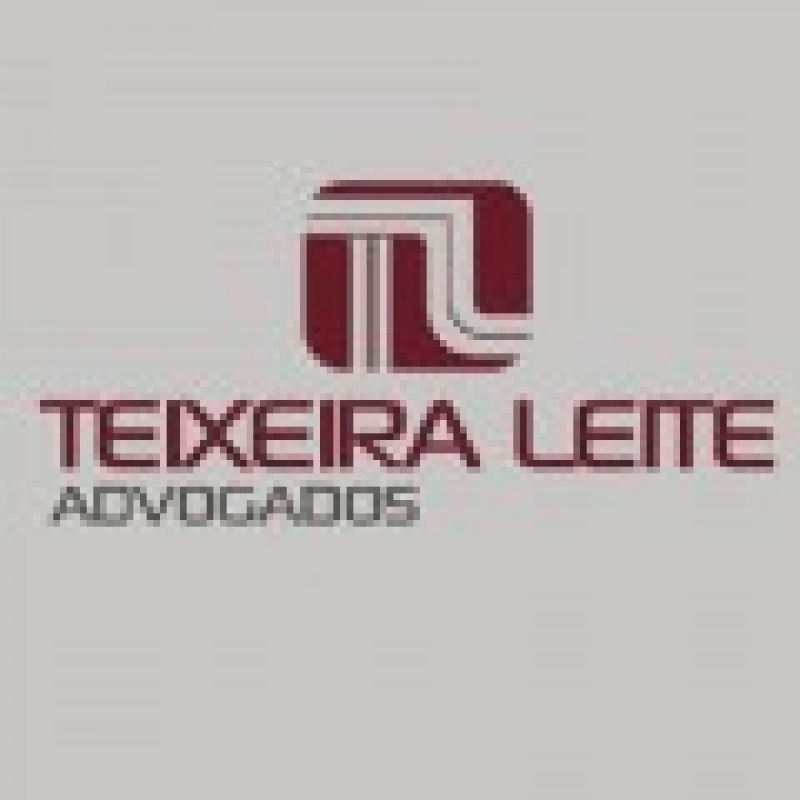 Teixeira Leite Advogados