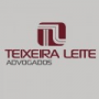 Teixeira Leite Advogados
