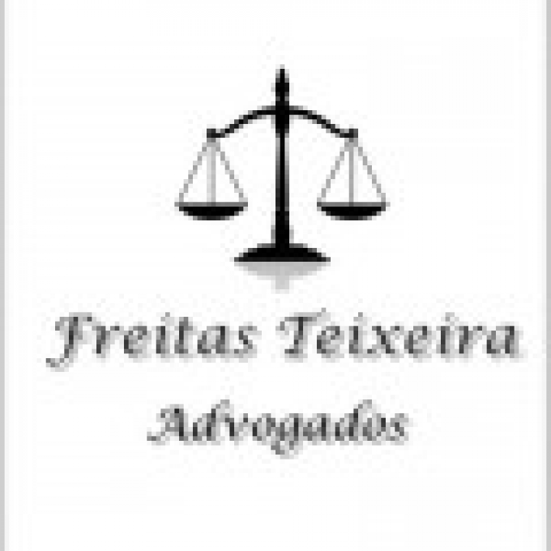 Freitas Teixeira Advogados