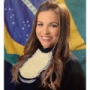 Advogada Gabriela Lopes