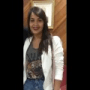 Andreza Oliveira Correspondente Jurídico