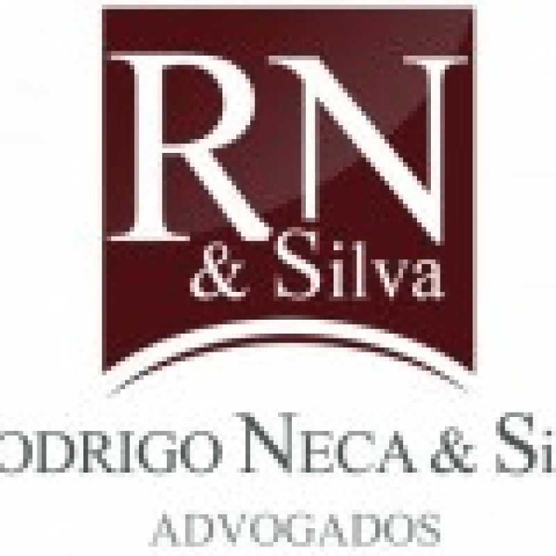Rodrigo Neca & Silva Advogados