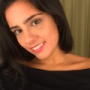 Bruna Starck