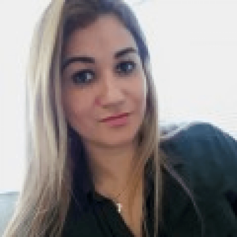 Danielle Albuquerque Advocacia