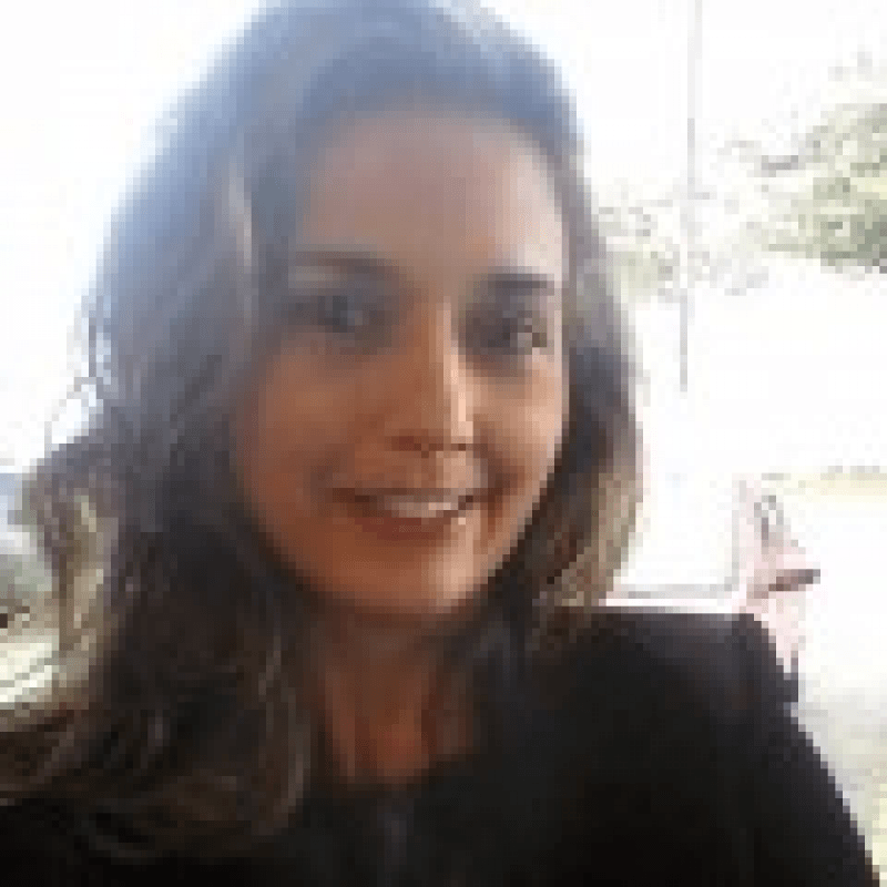 Jessie Affonso Advocacia