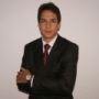 Eduardo Gomes Advogado