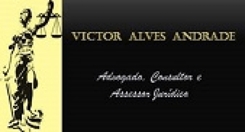Victor Alves Andrade