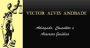 Victor Alves Andrade